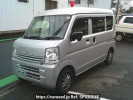Suzuki Every DA17V