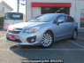 Used 2012 AT subaru impreza-sports GP7 Image[0]
