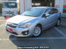 Used 2012 AT subaru impreza-sports GP7 Image[1]