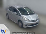 Used 2008 AT honda fit GE6 Image[0]