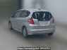 Used 2008 AT honda fit GE6 Image[1]