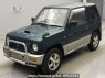 Used 1995 AT mitsubishi pajero-mini H56A Image[0]