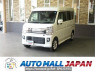 Used 2022 AT suzuki every-wagon DA17W Image[0]