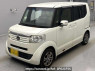 Used 2014 AT honda n-box JF1 Image[0]