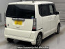 Used 2014 AT honda n-box JF1 Image[1]