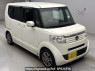 Used 2014 AT honda n-box JF1 Image[2]