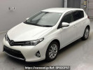 Toyota Auris NZE181H