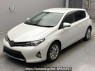 Used 2013 AT toyota auris NZE181H Image[0]