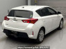 Used 2013 AT toyota auris NZE181H Image[1]