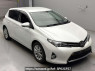 Used 2013 AT toyota auris NZE181H Image[2]