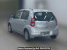 Used 2013 AT toyota passo KGC30 Image[1]
