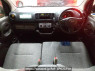 Used 2013 AT toyota passo KGC30 Image[2]