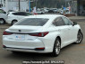 Used 2021 AT lexus es AXZH11 Image[1]