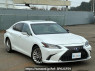 Used 2021 AT lexus es AXZH11 Image[2]