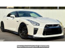 Used 2018 AT nissan gt-r R35 Image[0]