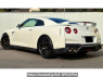 Used 2018 AT nissan gt-r R35 Image[1]