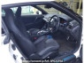 Used 2018 AT nissan gt-r R35 Image[2]