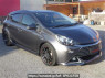 Used 2014 AT toyota aqua NHP10 Image[0]
