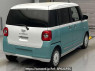 Used 2024 AT daihatsu move-canbus LA850S Image[1]