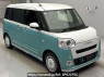 Used 2024 AT daihatsu move-canbus LA850S Image[2]
