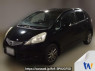 Used 2008 AT honda fit GE6 Image[0]