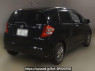 Used 2008 AT honda fit GE6 Image[1]