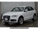 Audi Q5 8RCNCF