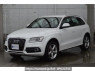 Used 2013 AT audi q5 8RCNCF Image[0]