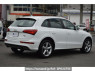 Used 2013 AT audi q5 8RCNCF Image[1]