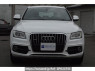 Used 2013 AT audi q5 8RCNCF Image[2]