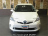 Used 2013 AT toyota prius-alpha ZVW40W Image[2]