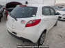 Used 2010 AT mazda demio DE3FS Image[1]