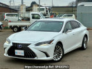 Lexus ES AXZH11