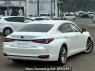 Used 2022 AT lexus es AXZH11 Image[1]