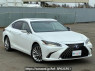 Used 2022 AT lexus es AXZH11 Image[2]