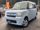 Daihatsu Move Conte L585S