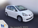 Honda Fit GD3