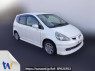 Used 2004 AT honda fit GD3 Image[0]