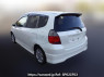 Used 2004 AT honda fit GD3 Image[1]