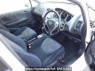 Used 2004 AT honda fit GD3 Image[2]