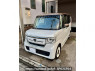 Used 2018 AT honda n-box JF3 Image[1]