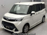 Used 2018 AT toyota tank M900A Image[0]