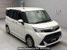 Used 2018 AT toyota tank M900A Image[2]