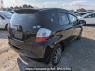 Used 2009 AT honda fit GE8 Image[1]