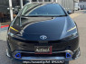 Used 2024 AT toyota prius ZVW60 Image[2]