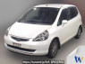Used 2002 AT honda fit GD1 Image[0]