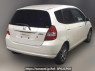 Used 2002 AT honda fit GD1 Image[1]