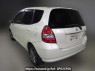 Used 2002 AT honda fit GD1 Image[2]
