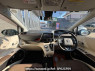Used 2017 AT toyota sienta NHP170G Image[1]