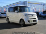 Used 2013 AT honda n-box JF1 Image[0]